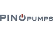 PINO PUMPS GMBH PINO PUMPS GMBH