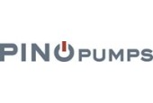 PINO PUMPS SRL PINO PUMPS SRL